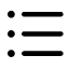 科美
